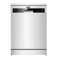 Máy rửa bát Kaff KF-S906TFT