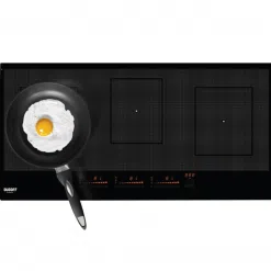 Bếp từ Dudoff IVY A3B