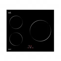 Bếp từ Dudoff IVY A3BT60