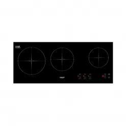 Bếp điện Dudoff Celadon F3B