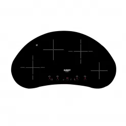 Bếp điện từ Dudoff Celadon M4B