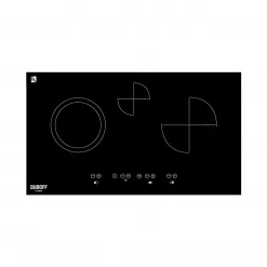Bếp điện từ Dudoff MIA Z3B