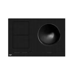 Bếp từ Dudoff WOK LUCI