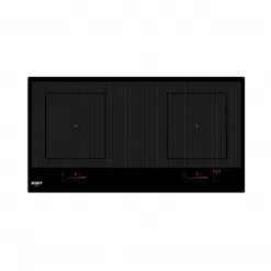 Bếp từ Dudoff IVY A2B