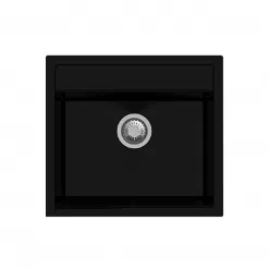 Chậu rửa chén Carysil WAL3