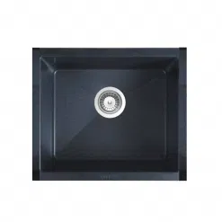 Chậu rửa chén Carysil SAA1