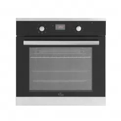 Lò nướng Tomate TOM 241