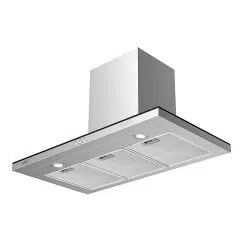 Máy hút mùi Tomate TOM 3023