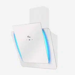 Máy hút mùi Tomate trang trí TOM 3373