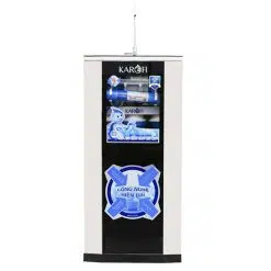 Máy lọc nước Karofi KSI90