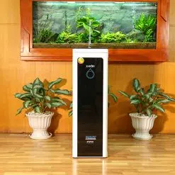 Máy lọc nước Karofi Optimus O-i229/U
