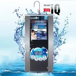 Máy lọc nước Karofi K8I-1
