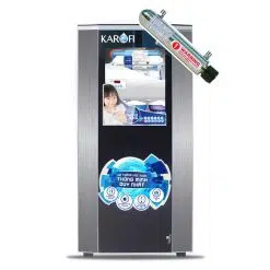 Máy lọc nước RO Karofi K9I-1