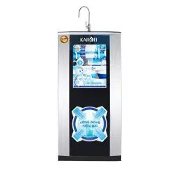 Máy lọc nước Karofi KSI80