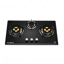 Bếp gas âm Eurosun EU-GA378