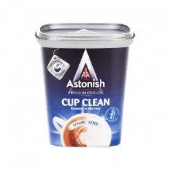 Bột tẩy đa năng Astonish C9630