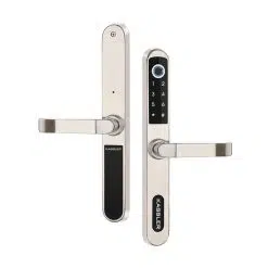 Khoá vân tay Kassler KL-599I