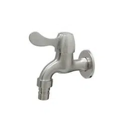 Vòi hồ I-Royal Inox 304 I-5002