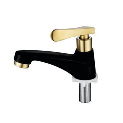 Vòi lavabo, vòi hồ