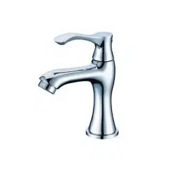 Vòi lavabo I-Royal thau xi I-5001