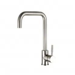 Vòi rửa chén inox 304 I-Royal I-6002