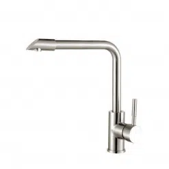 Vòi rửa chén inox 304 I-Royal I-6005