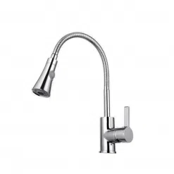 Vòi rửa chén thau xi I-Royal I-6019