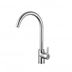 Vòi rửa chén thau xi I-Royal I-6020