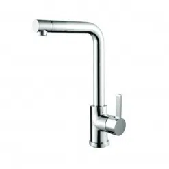 Vòi rửa chén thau xi I-Royal I-6021