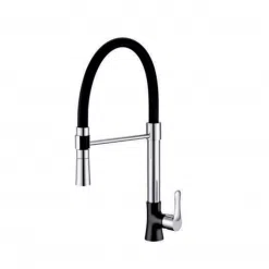 Vòi rửa chén thau xi I-Royal I-6022