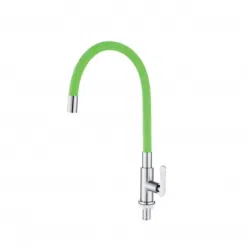 Vòi rửa chén I-Royal Inox 304 I-7001