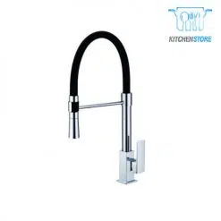 Vòi rửa chén I-Royal thau xi I-6023