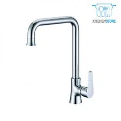 Vòi rửa chén I-Royal thau xi I-7012