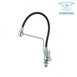 Vòi rửa chén I-Royal thau xi I-7014