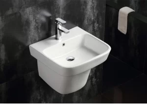 Chậu rửa mặt lavabo