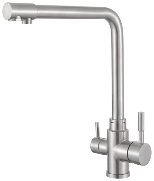 Vòi rửa chén Skyland S-K029D