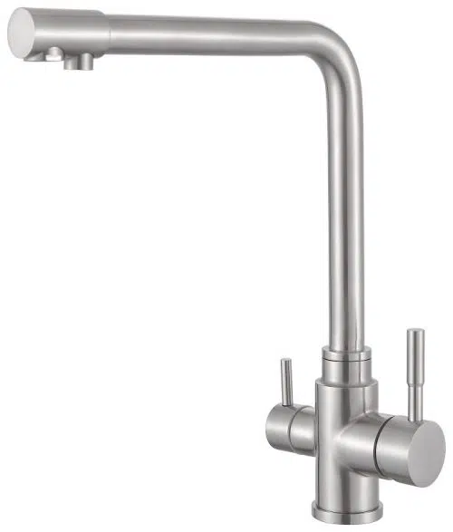 Vòi rửa chén Skyland S-K029D