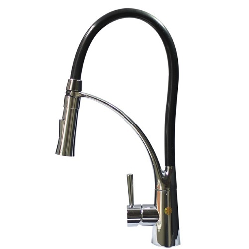 Vòi chậu chén Skyland S-K021