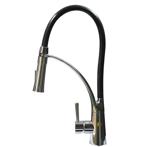 Vòi chậu chén Skyland S-K021