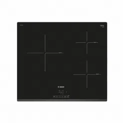 Bếp từ ba Bosch PUJ631BB2E