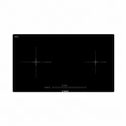 Bếp từ Bosch PMI968MS