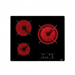 Bếp điện TeKa TB 6310