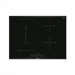 Bếp từ kết hợp 2 vùng nấu Bosch PVS775FC5E