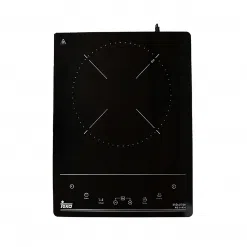 Bếp từ TeKa FIC 31T30