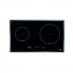 Bếp từ TeKa IR 721