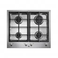 Bếp gas âm 4 vùng nấu TeKa EW 60 4G