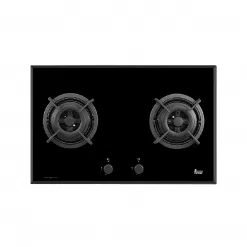 Bếp gas âm TeKa GK LUX 73.1 2G AI AL 2TR