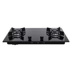 Bếp gas âm TeKa GT LUX 75 2G AI AL 2TR