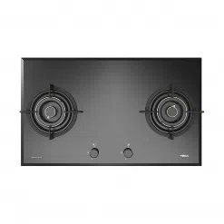 Bếp gas âm TeKa GVI 75 2G AI AL 2TR