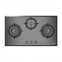 Bếp gas âm TeKa GVI 78 3G AI AL 2TR